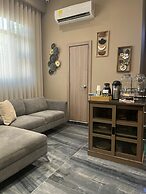 ROYAL SUITES AMOLADOS