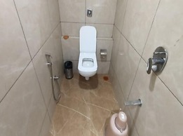 New Lavender By Glitz Hotels