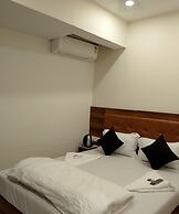 New Lavender By Glitz Hotels