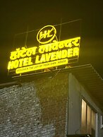 New Lavender By Glitz Hotels