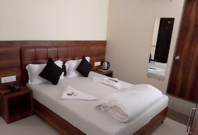 New Lavender By Glitz Hotels