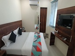 New Lavender By Glitz Hotels