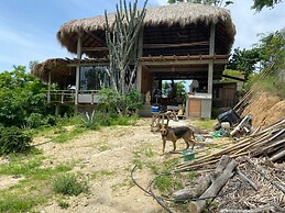 CASA IXTLAN