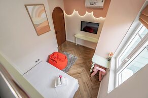 Venus Villa - Novaworld Phan Thiet