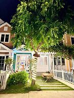 Venus Villa - Novaworld Phan Thiet