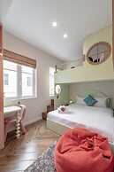 Venus Villa - Novaworld Phan Thiet