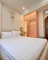 Venus Villa - Novaworld Phan Thiet