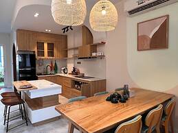 Venus Villa - Novaworld Phan Thiet