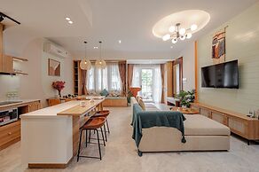 Venus Villa - Novaworld Phan Thiet