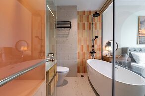 Venus Villa - Novaworld Phan Thiet