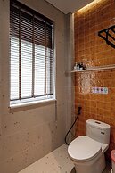 Venus Villa - Novaworld Phan Thiet