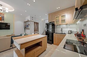 Venus Villa - Novaworld Phan Thiet