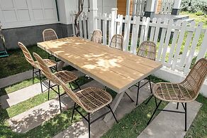 Venus Villa - Novaworld Phan Thiet