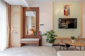 Venus Villa - Novaworld Phan Thiet