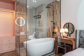 Venus Villa - Novaworld Phan Thiet