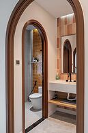 Venus Villa - Novaworld Phan Thiet