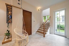 Venus Villa - Novaworld Phan Thiet