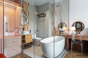 Venus Villa - Novaworld Phan Thiet