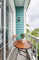 Venus Villa - Novaworld Phan Thiet