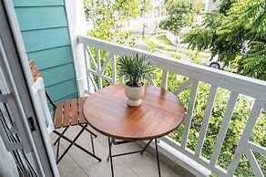 Venus Villa - Novaworld Phan Thiet