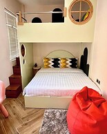 Venus Villa - Novaworld Phan Thiet