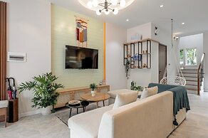 Venus Villa - Novaworld Phan Thiet