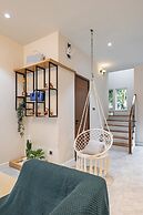 Venus Villa - Novaworld Phan Thiet