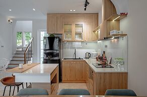 Venus Villa - Novaworld Phan Thiet