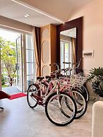 Venus Villa - Novaworld Phan Thiet