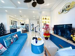 Venus Villa - Novaworld Phan Thiet