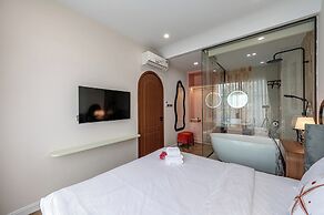Venus Villa - Novaworld Phan Thiet