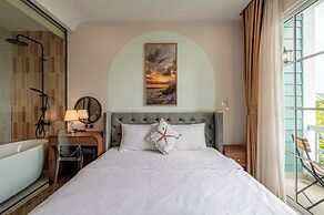 Venus Villa - Novaworld Phan Thiet