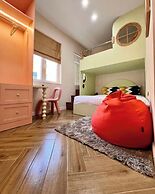 Venus Villa - Novaworld Phan Thiet