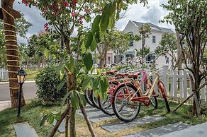 Venus Villa - Novaworld Phan Thiet