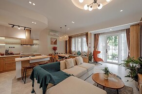 Venus Villa - Novaworld Phan Thiet