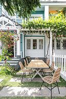 Venus Villa - Novaworld Phan Thiet