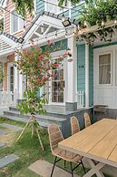 Venus Villa - Novaworld Phan Thiet