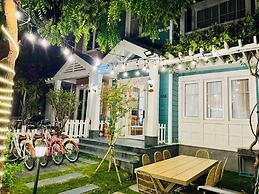 Venus Villa - Novaworld Phan Thiet