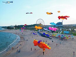 Venus Villa - Novaworld Phan Thiet