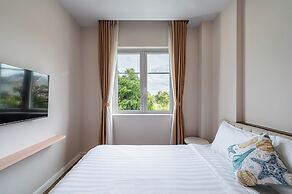 Venus Villa - Novaworld Phan Thiet