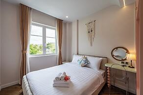 Venus Villa - Novaworld Phan Thiet