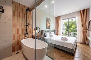 Venus Villa - Novaworld Phan Thiet