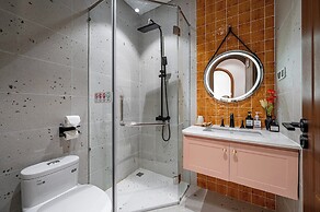 Venus Villa - Novaworld Phan Thiet