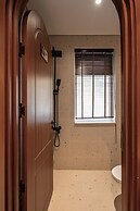 Venus Villa - Novaworld Phan Thiet