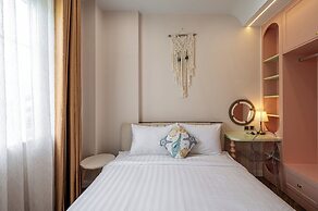 Venus Villa - Novaworld Phan Thiet