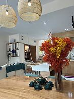 Venus Villa - Novaworld Phan Thiet