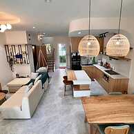 Venus Villa - Novaworld Phan Thiet