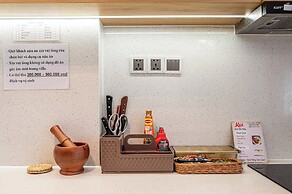 Venus Villa - Novaworld Phan Thiet