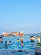 Venus Villa - Novaworld Phan Thiet