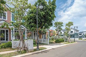 Venus Villa - Novaworld Phan Thiet